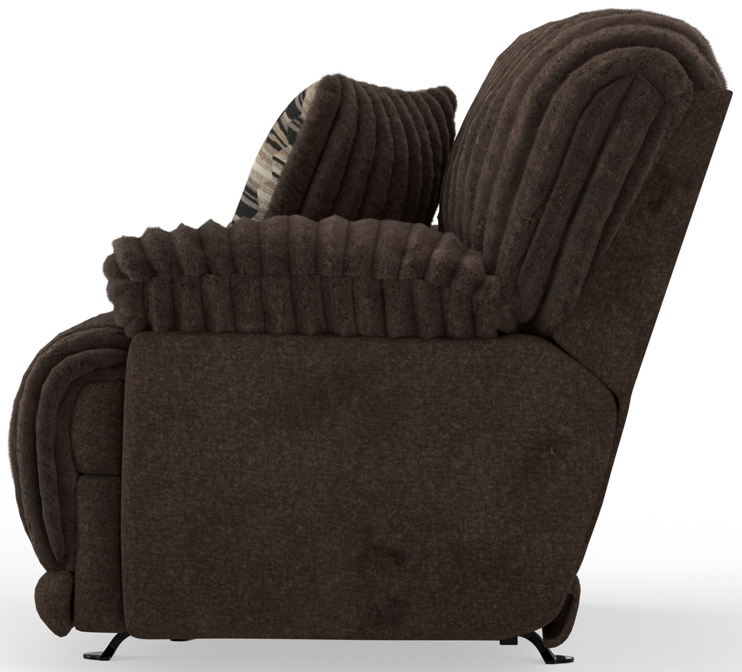 Hollifield - Recliner