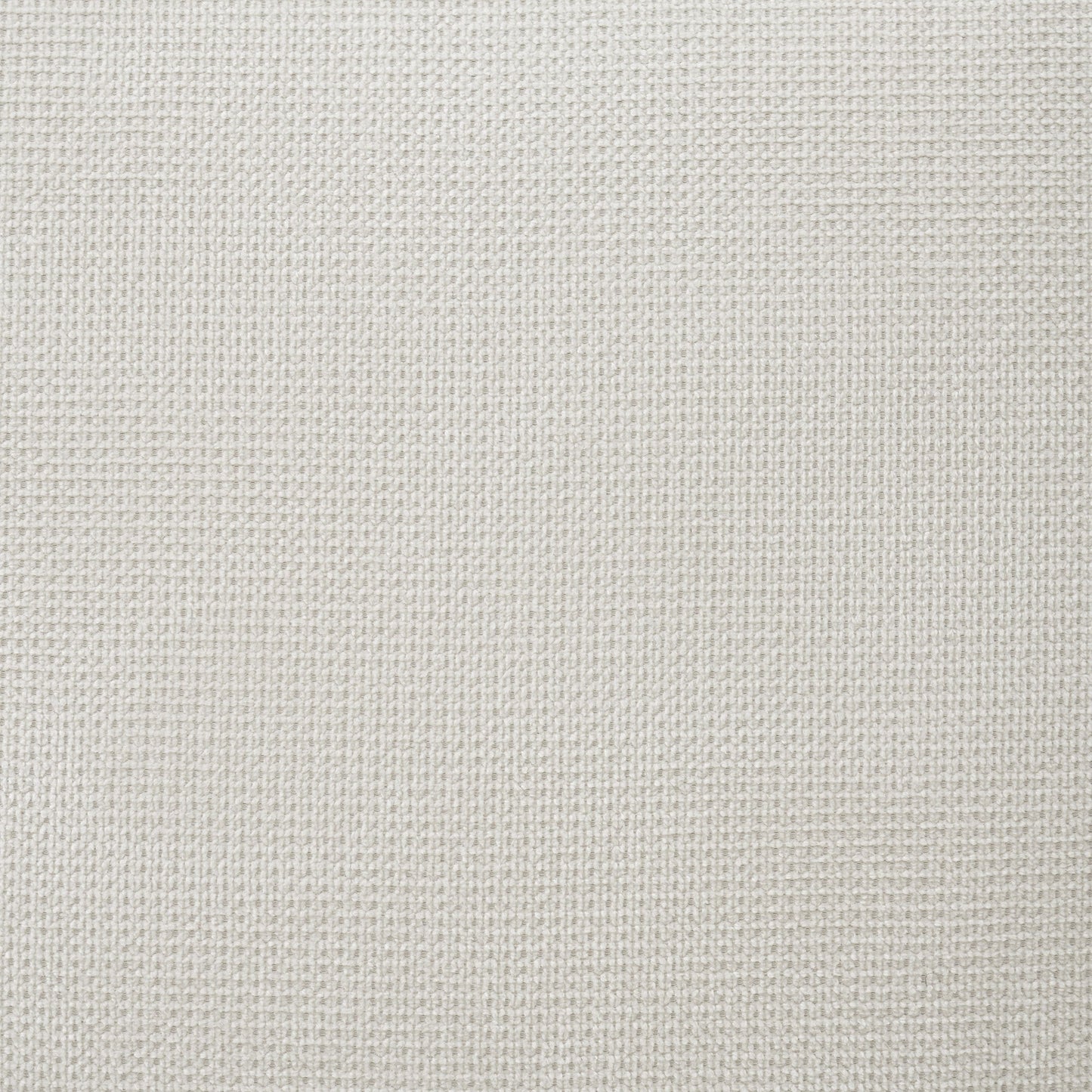 Avalanche - Square Counter Table - Antique White