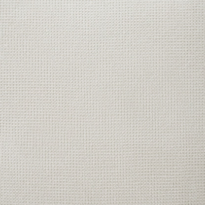 Avalanche - Square Counter Table - Antique White