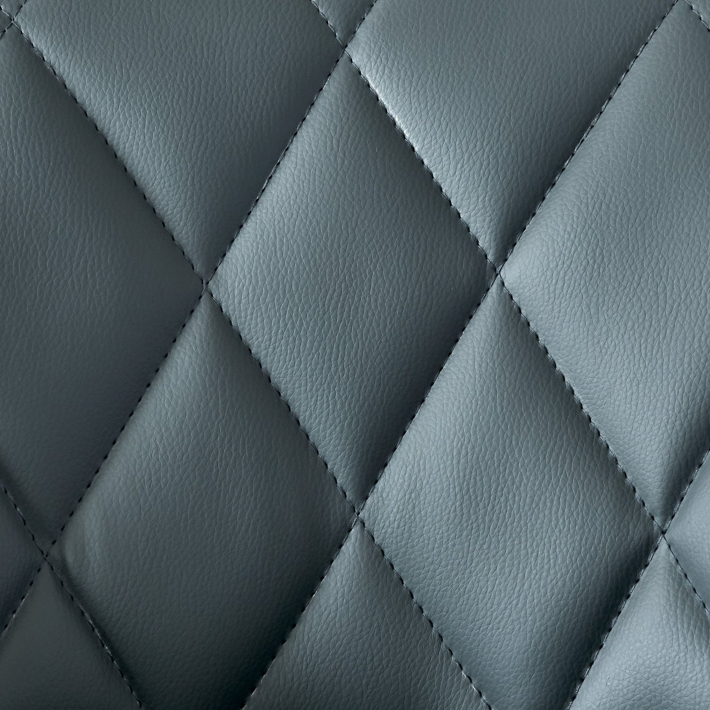 Melissa - Bar Stool (Set of 2)