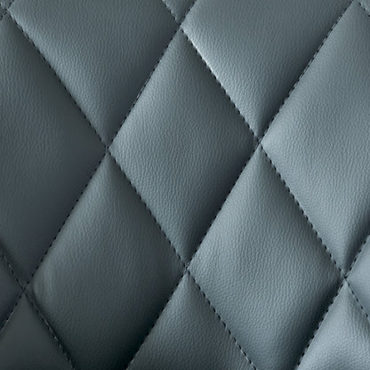 Melissa - Bar Stool (Set of 2)