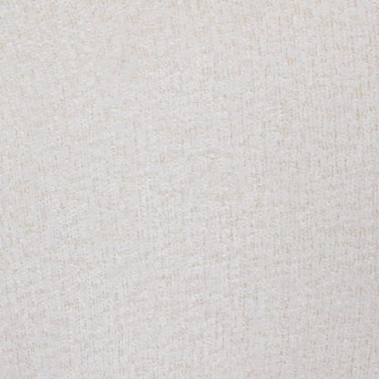 Cabalynn - Upholstered Swivel Barstool (Set of 2) - Oatmeal / Light Brown