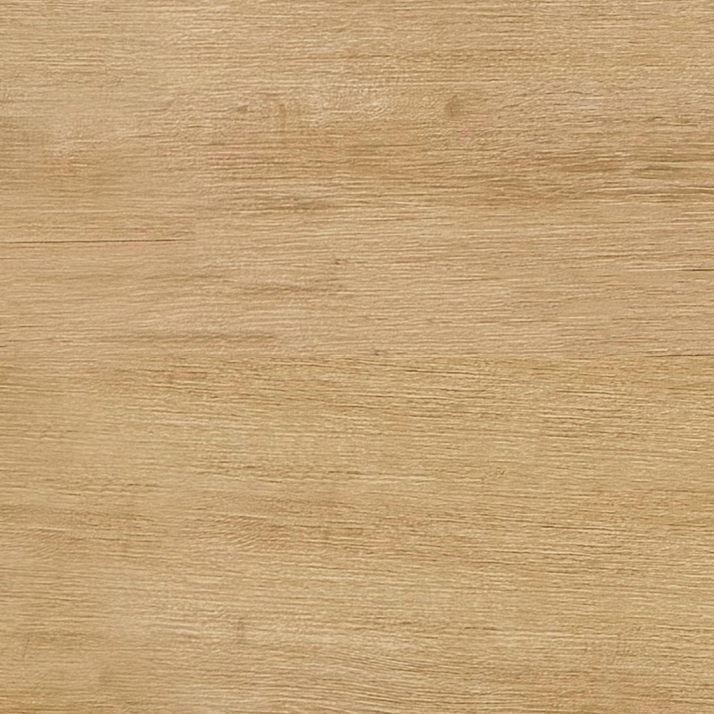 Rosalie - Dining Side Chair (Set of 2)