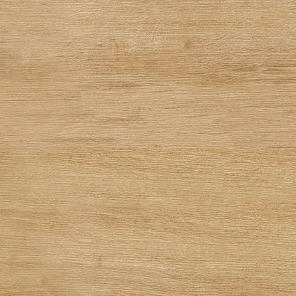 Rosalie - Dining Side Chair (Set of 2)