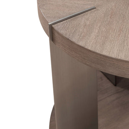 Harlow - Table