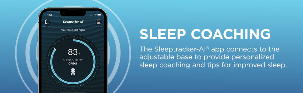 Tempur-Breeze - Soft Mattress - Split Head King