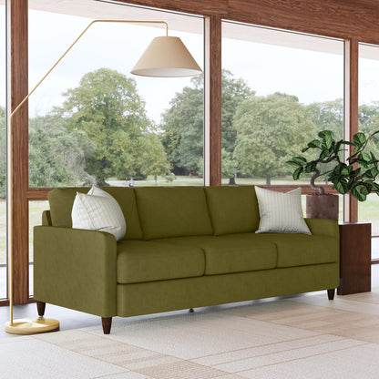 Fern - Fabric Sofa