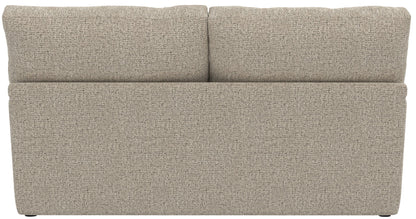 Brett - Loveseat