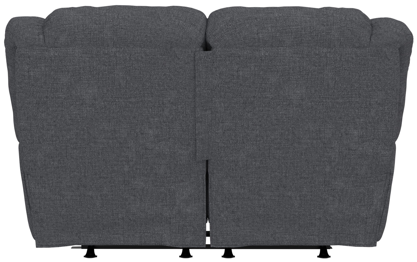 Trifecta - Reclining Loveseat