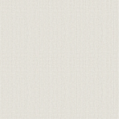 Chappy - Lay Flat Reclining Loveseat