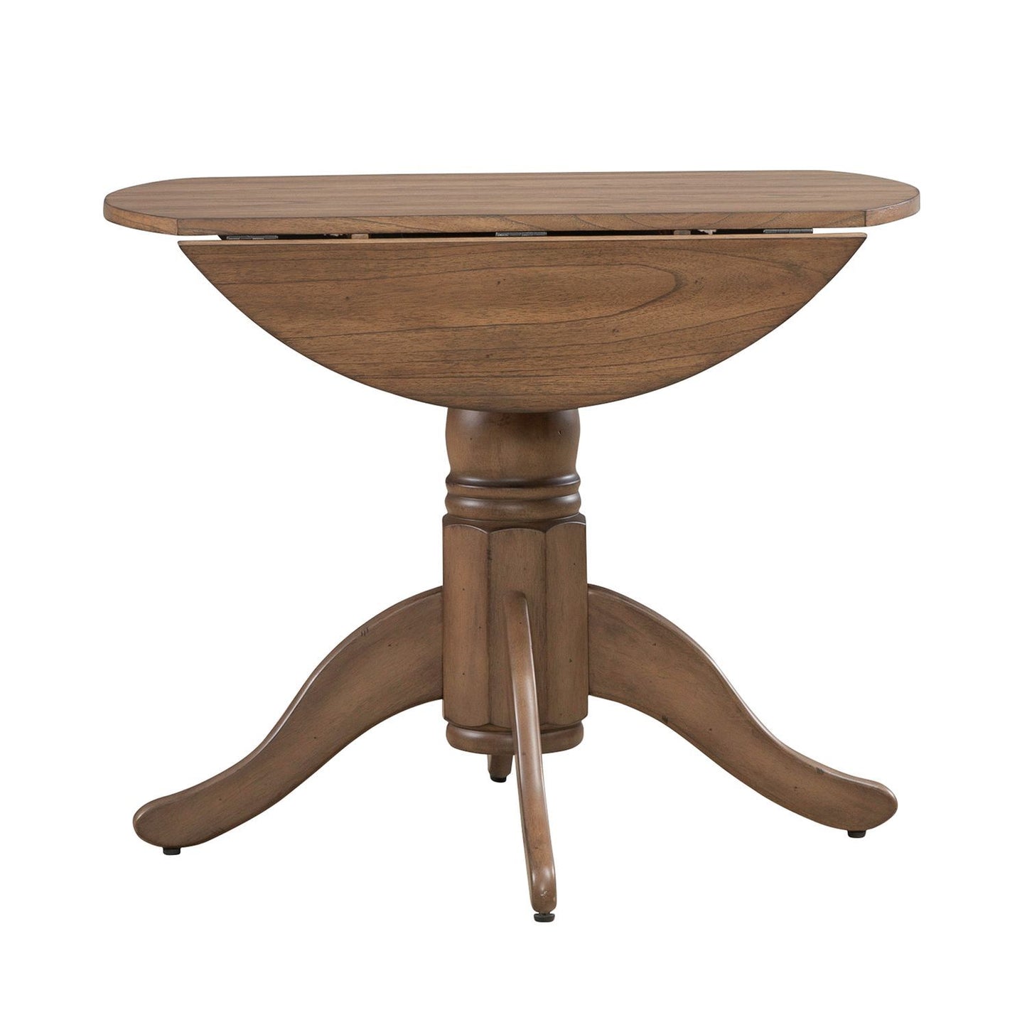 Brook Bay - Drop Leaf Table
