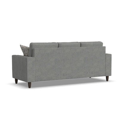 Thomas - Fabric Sofa