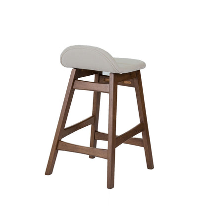 Space Savers - 24" Counter Chair(RTA)