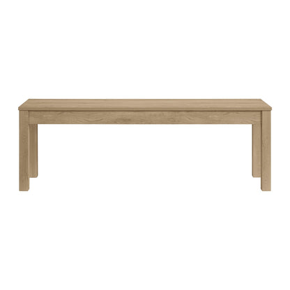 Eleanor - Dining Bench