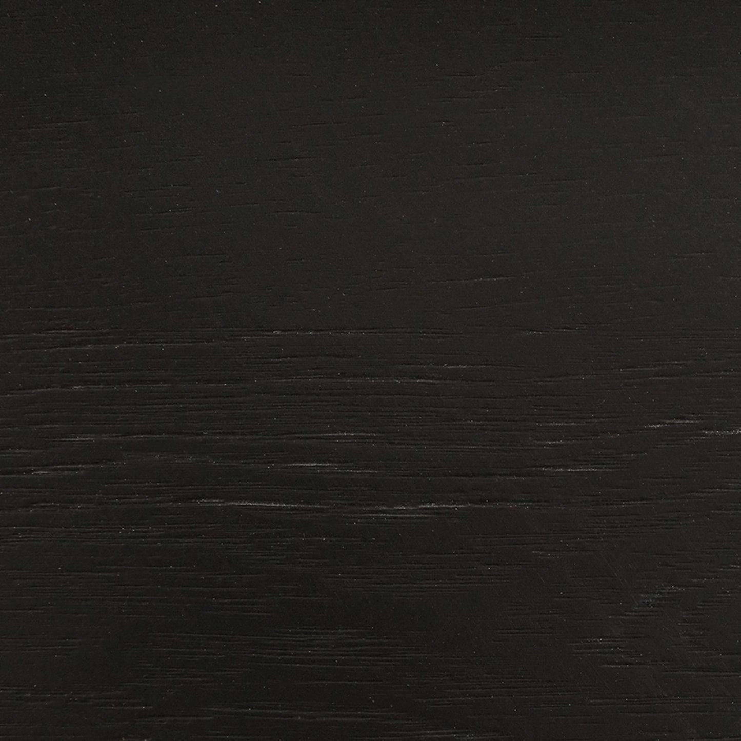 Marcello - Rectangular Table