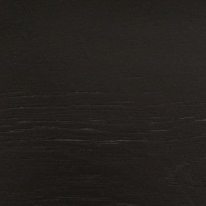 Marcello - Rectangular Table