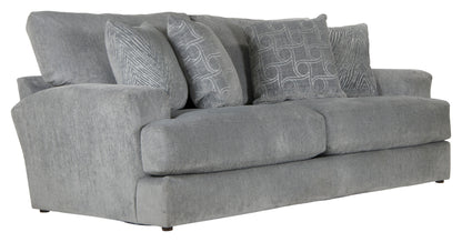 Lamar Sofa