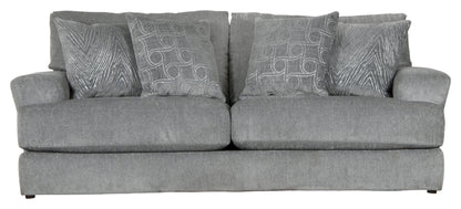 Lamar Sofa