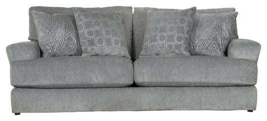 Lamar Sofa