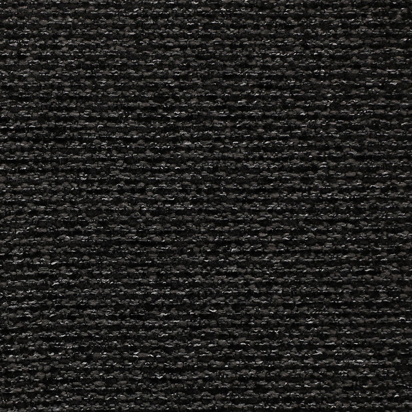 Desoto - Power Lift Chair - Sahara Black