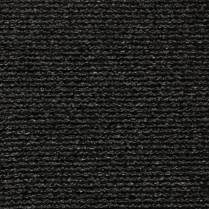 Desoto - Power Lift Chair - Sahara Black