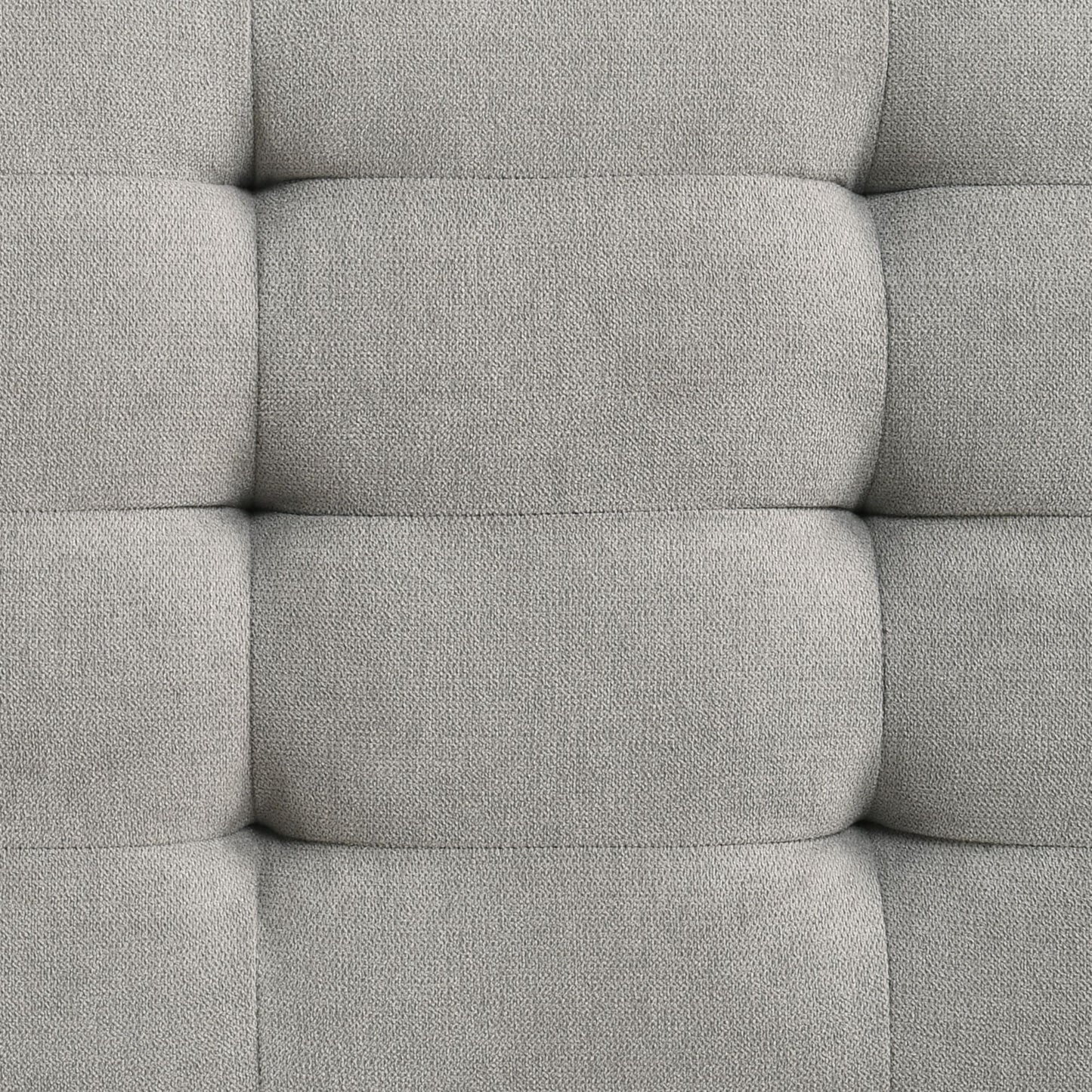 Malibu - Bench - Walnut