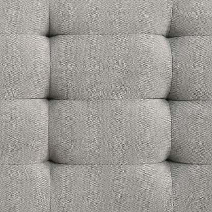 Malibu - Bench - Walnut