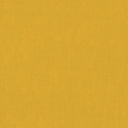 Foley - Sectional With Comfort Coil Seating And 4 Included Accent Pillows