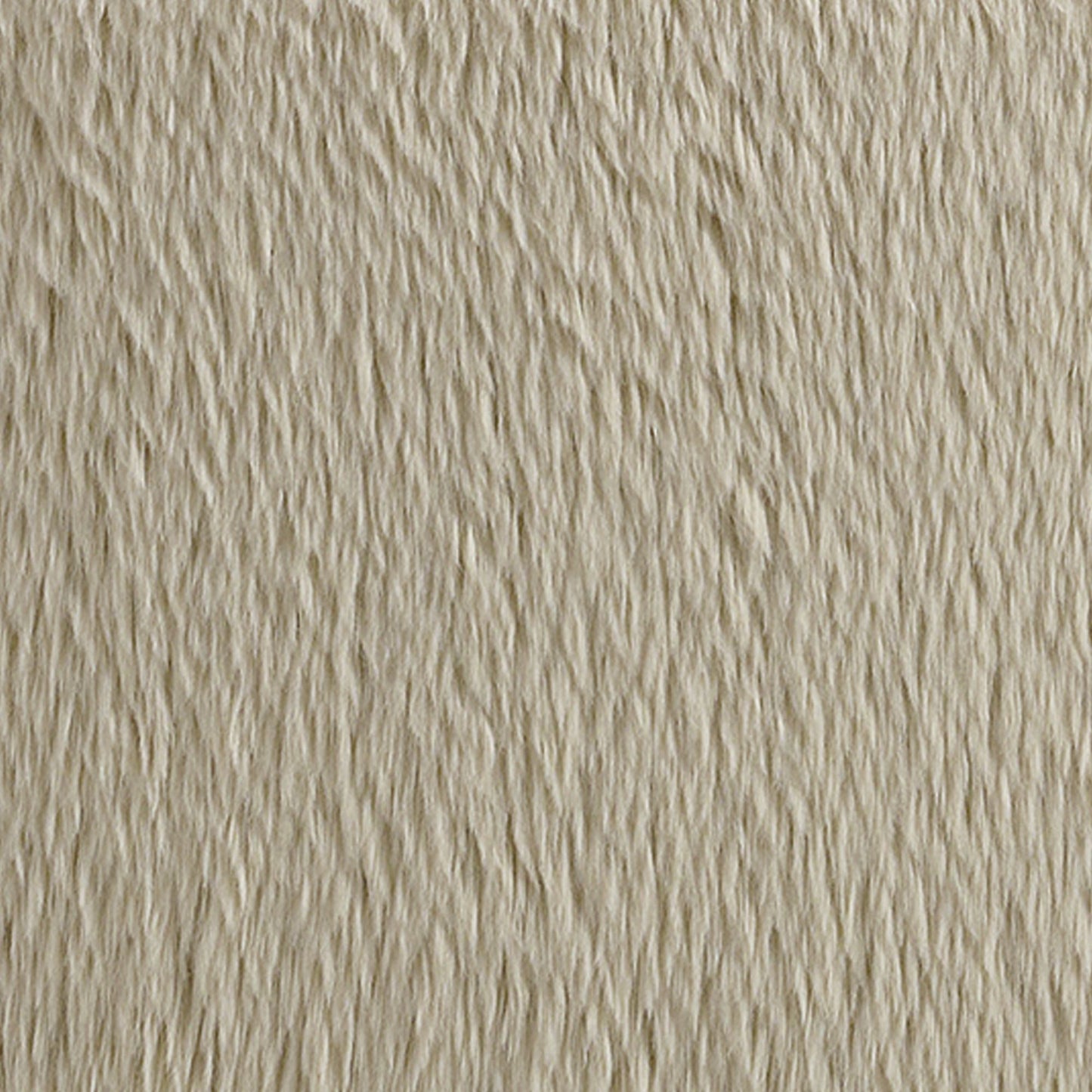 Navajo - Swivel Chair - Sand