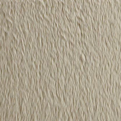 Navajo - Swivel Chair - Sand