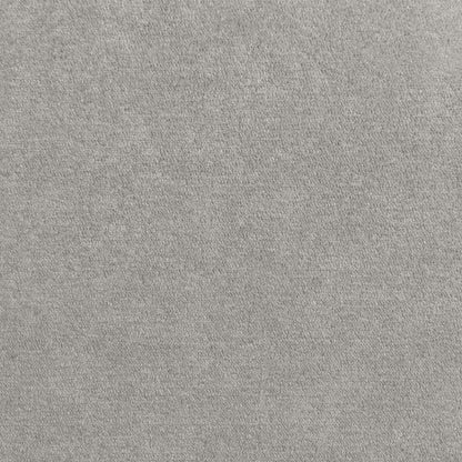 Wade - Panel Bedroom Set