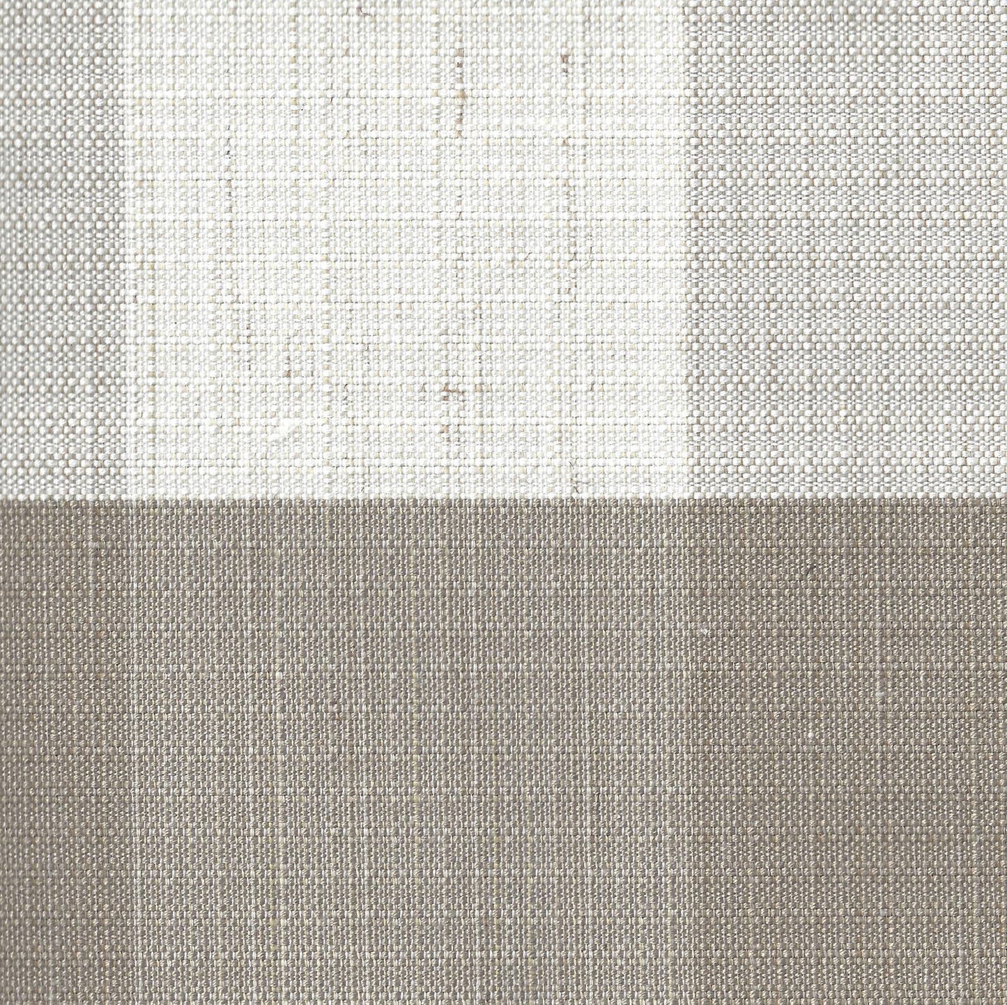 Searsport - Power Headrest Recliner