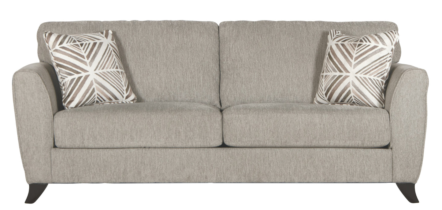 Alyssa Sofa
