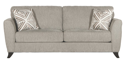 Alyssa Sofa