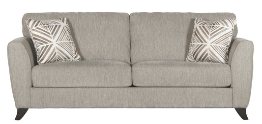 Alyssa Sofa