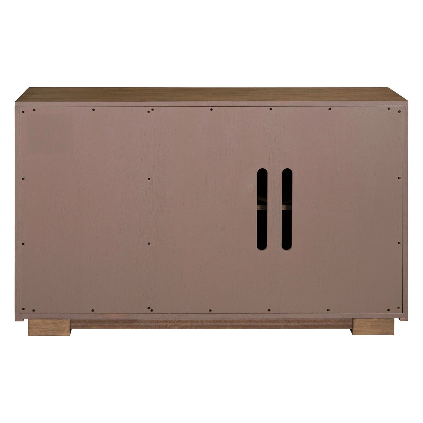 Easton - Accent Cabinet