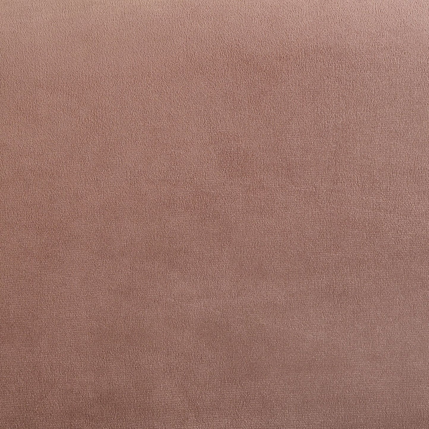 Nahla - Modular Chair