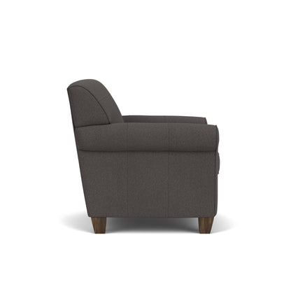 Dana - Arm Chair