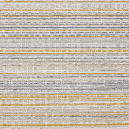 Trevor - 2 Piece Extra Deep Oversized Sofa