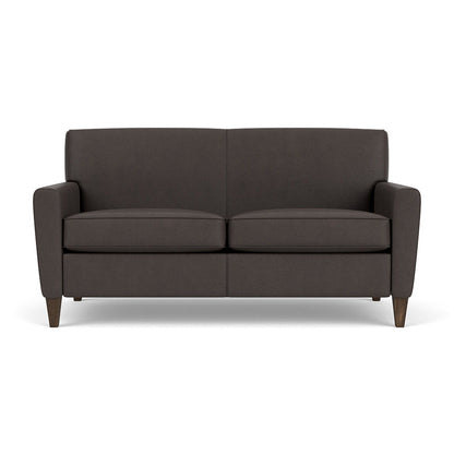 Digby - Stationary Sofa