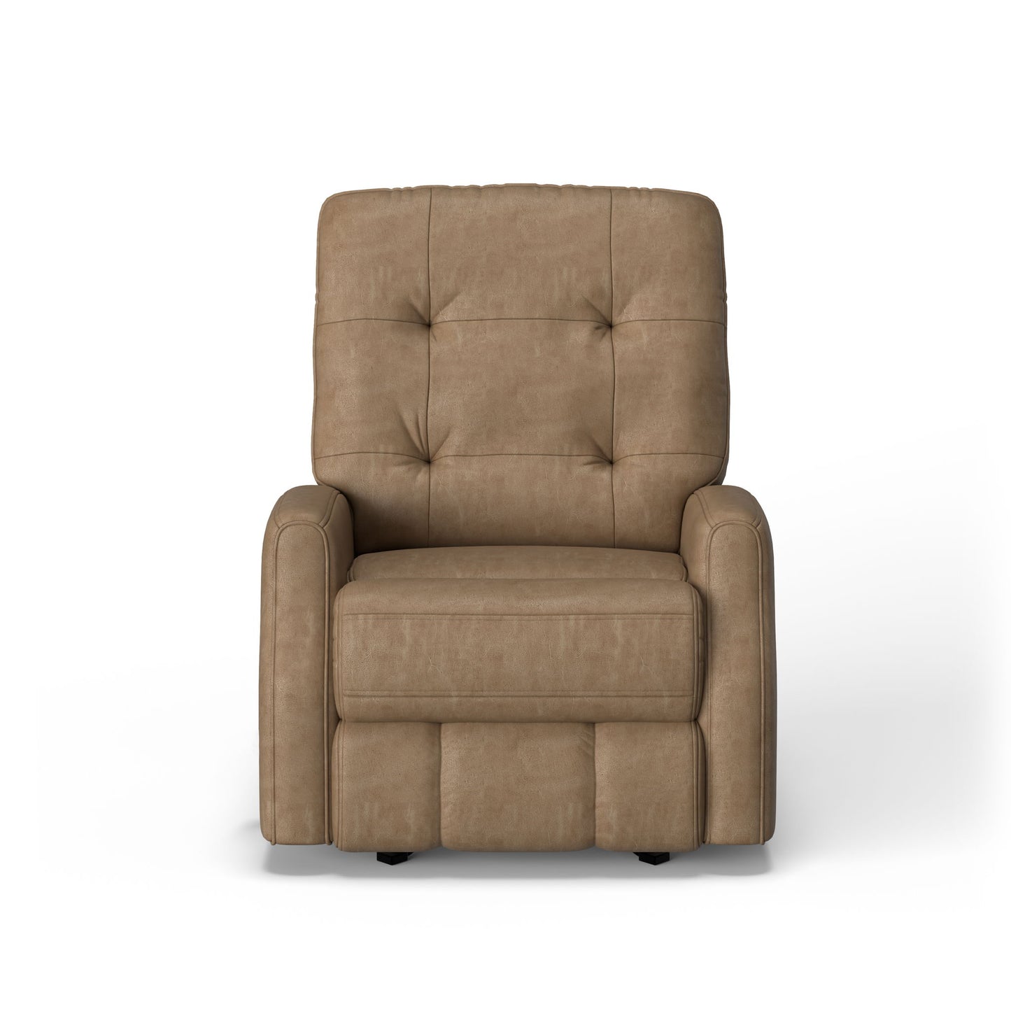 Devon - Rocking Recliner