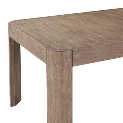 South Bend - Rectangular Leg Table