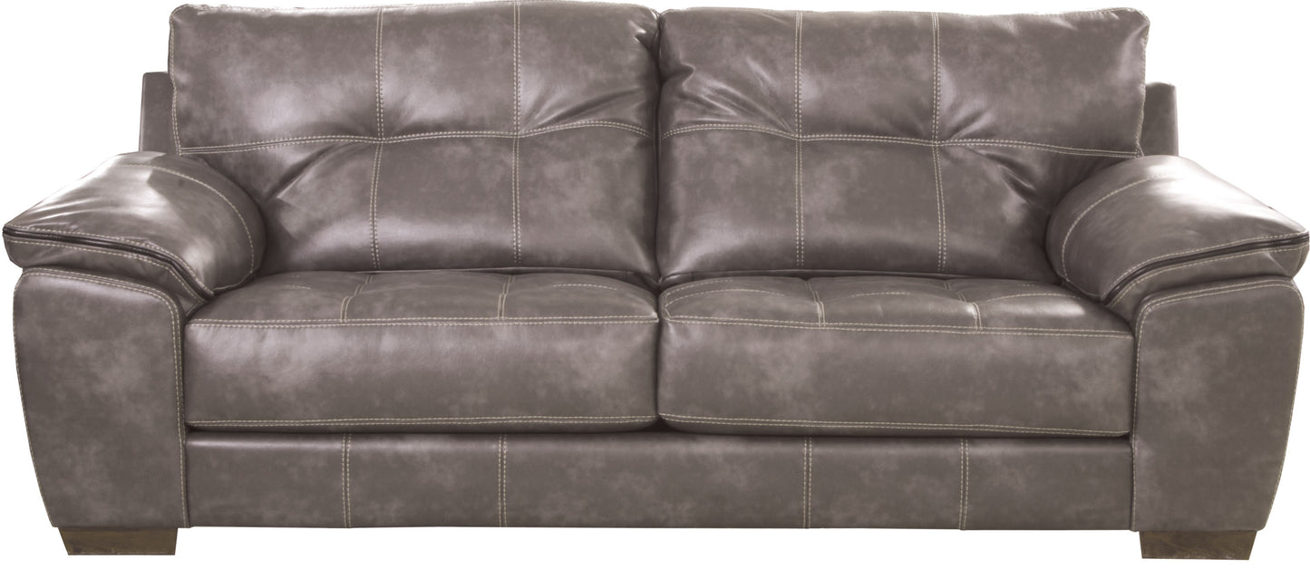 Hudson Sofa