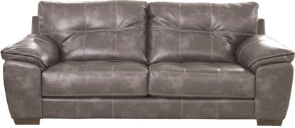 Hudson Sofa