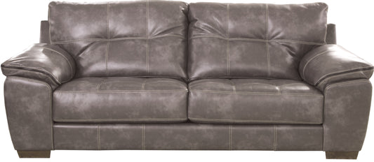 Hudson Sofa