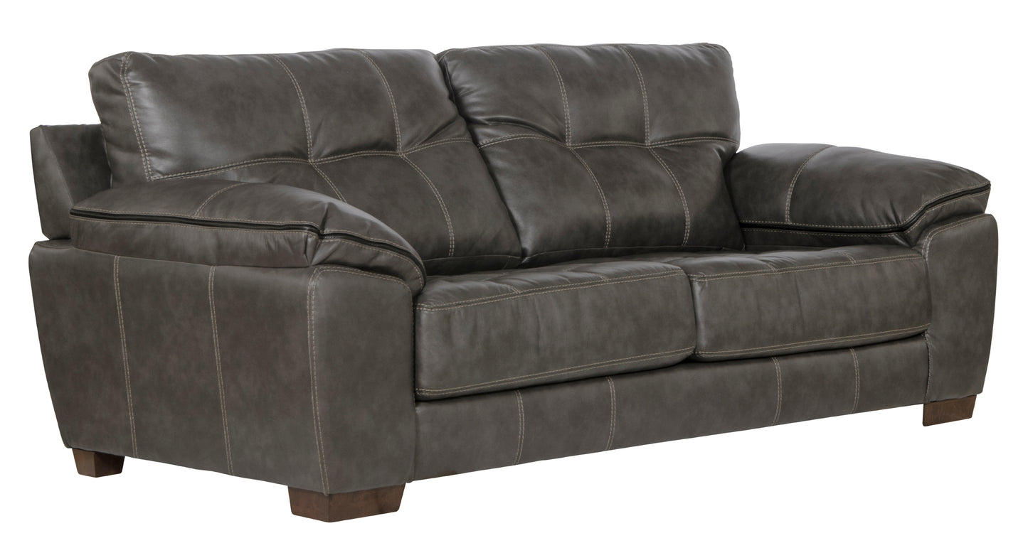 Hudson Sofa