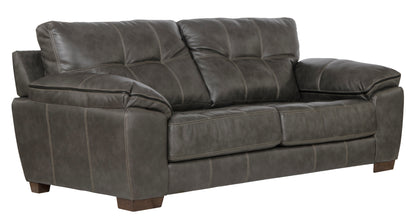 Hudson Sofa