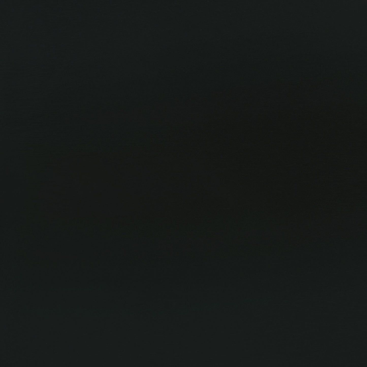 Louis Philippe - Panel Bed