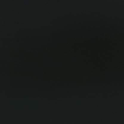 Louis Philippe - Panel Bed