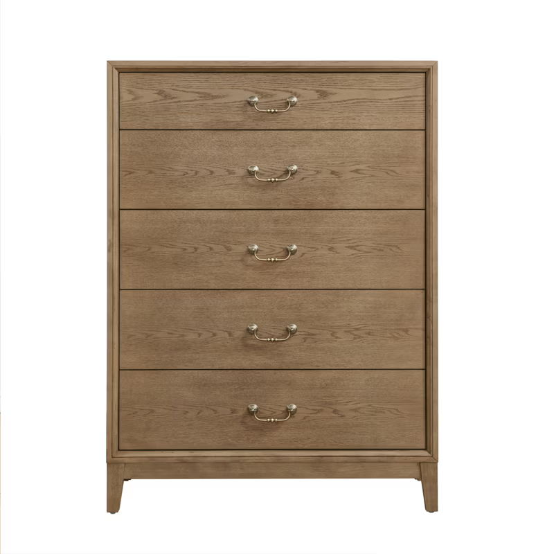 Arlington - Chest